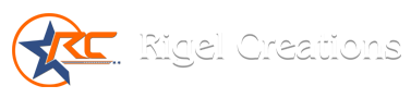 Rigel Creations